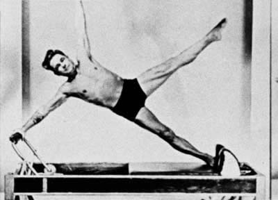 joseph-pilates-star